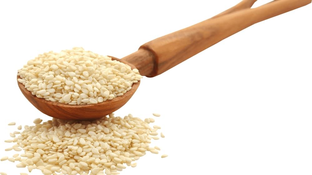 Sesame Seeds for Periods How to Consume it, Recipes & More BodyWise